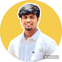 Sanjai Kanna