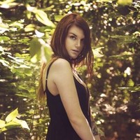 Savannah Cohen