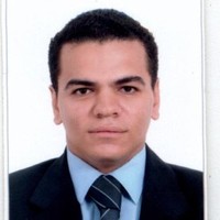 Amr Ibrahim