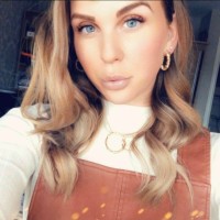 Chloe Harris