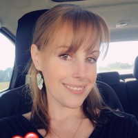 Kristin Stevens