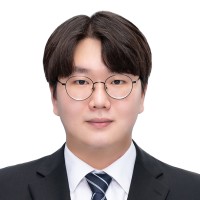최예찬
