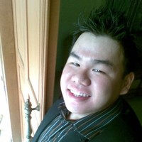 Edwin Hadiyanto