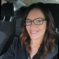 Kelli Fiorella