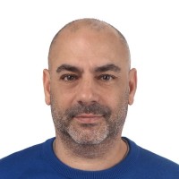 Devrim Yatmaz