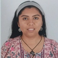 Mariani Lafquén Lloncón