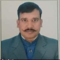 Prem Dayal
