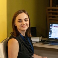Margarita Menshchikova
