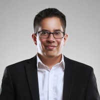 Xavier García Bustamante