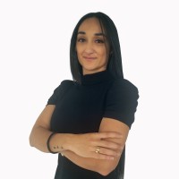 Claudia Johana Girldo Villalba