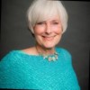 Linda Hetzel