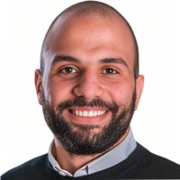 Hatem Sobieh