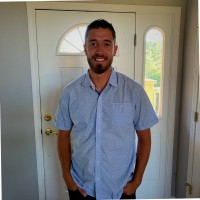 Zach LeBlanc