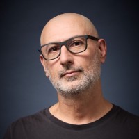 Stavros Sakellaris