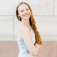 Emma Hultz