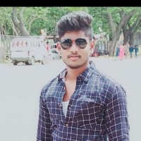 Pavan Kumar N C NC
