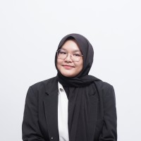 Anindya Dewi Atmariani