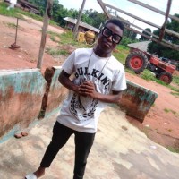 Mc Billions