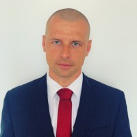 Pavel Lenar