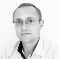 Andrius Bartuškevičius