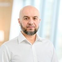 Zbigniew Kosciolek