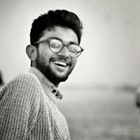 Sanjay Dodiya
