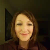 Caroline Tester