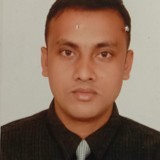 Shahinur Rahman