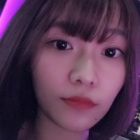 王亿琳