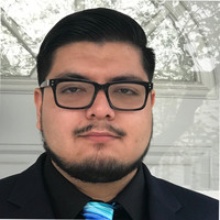 Miguel Ibarra