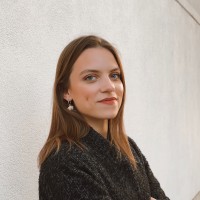 Lise Colombino
