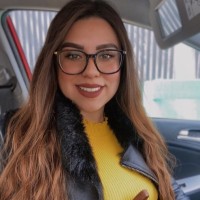 Carmen González