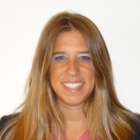 María Silvina Di Giorgio