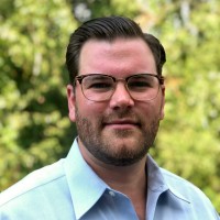 Nicholas Byron