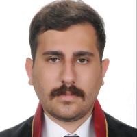AZİZ ÇAĞDAŞ SERİN