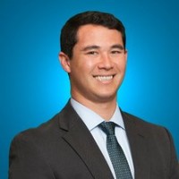 Steve Rombro, Cfp