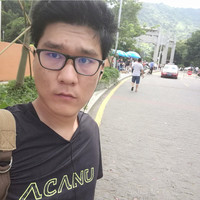 王伟锋