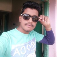 Soumya Ranjan