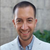 Pedro Peixoto