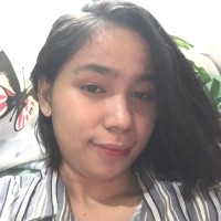 Lenny Mae Nido