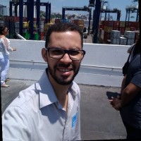 Rafael Passos