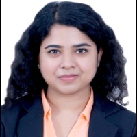 Varidhi Agarwal