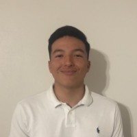 Kristian Gallegos