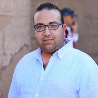 Abdullah Samir