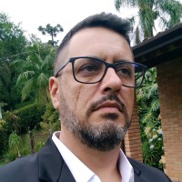 Jefferson Rodrigues Garcia