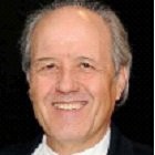 Roberto Bosqued