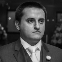 Conrado Ruch Junior