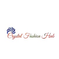 Crystal Fashion Hub