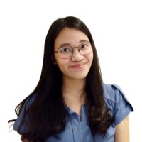 Ayu Pratiwi G.