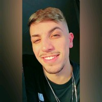 Jeferson Borges